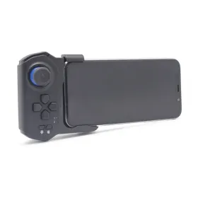 Gamepad Proda J1 PUBG za iPhone crni.
