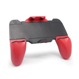 Gamepad Proda B15 crveni.