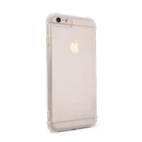 Futrola - maska Transparent Ice Cube za iPhone 7 Plus/8 Plus.