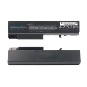 Baterija za Laptop - HP 6530 10.8V 4400mAh.