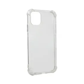 Futrola - maska Transparent Ice Cube za iPhone 11 6.1.
