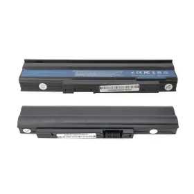 Baterija za Laptop - Acer Extensa 5635/09C71-6 11.1V 5200mAh.