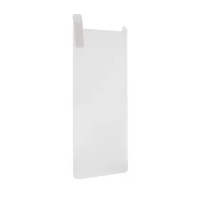Zastitno Staklo Zaštino staklo (glass) za Meizu C9.