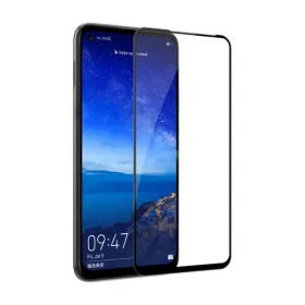 Zastitno staklo Zaštino staklo (glass) Nillkin CP+ za Huawei Mate 30 Lite crni.