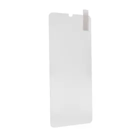 Zastitno Staklo Zaštino staklo (glass) za Huawei Nova 5.