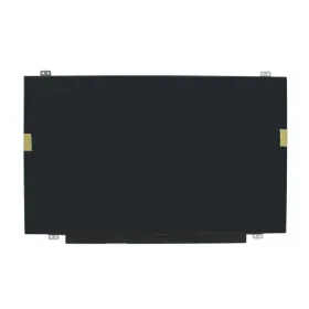LCD ekran / displej Panel 14.0" (NT140FHM-N41) 1920x1080 Full HD slim LED 30 pin.