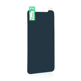 Zastitno Staklo Zaštino staklo (glass) Nano 0.1mm za iPhone 11 Pro 5.8.
