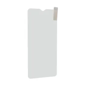 Zastitno Staklo Zaštino staklo (glass) za Xiaomi Redmi 8A.
