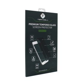 Zastitno Staklo Zaštino staklo (glass) za Motorola Moto G7 Plus.