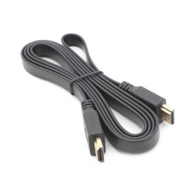 Kabl Flet kabl HDMI na HDMI ccs 1.5m JWD-HDMI6.