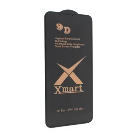 Zastitno staklo Zaštino staklo (glass) X mart 9D za iPhone 11 Pro Max 6.5.
