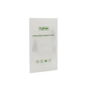 Zaštitna folija T-phox za iWatch 42.
