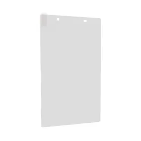 Zastitno Staklo Zaštino staklo (glass) za Lenovo Tab 4 8.0.