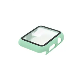 Zastitno Staklo Zaštino staklo (glass) case za iWatch 42mm svetlo zelena.