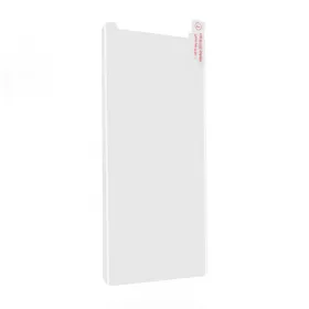 Zastitno Staklo Zaštino staklo (glass) Premium UV Glue Full Cover + Lampa za Samsung N950F Note 8.