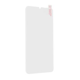 Zastitno Staklo Zaštino staklo (glass) Premium UV Glue Full Cover + Lampa za Huawei P30 Pro.