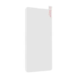 Zastitno staklo Zaštino staklo (glass) Premium UV Glue Full Cover + Lampa za Samsung G973 S10.