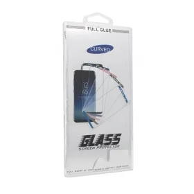 Zastitno Staklo Zaštino staklo (glass) za Xiaomi Mi Note 10/Note 10 Pro/CC9 pro zakrivljena crni.