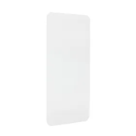 Zastitno staklo Zaštino staklo (glass) Premium UV Glue Full Cover + Lampa za Samsung G985F Galaxy S20 Plus.