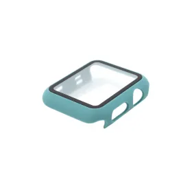 Zastitno Staklo Zaštino staklo (glass) case za iWatch 42mm tamno zelena.