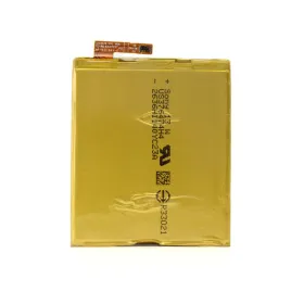 Baterija za Sony Xperia M4 Aqua/E2303 HQ SH.
