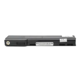 Baterija za Laptop - HP 8460 10.8V 5200mAh HQ2200.