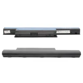 Baterija za Laptop - Acer AS10D31 11.1V 5200mAh HQ2200.