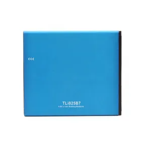 Baterija za Alcatel OT Pop 4/5051X TLi025B7.