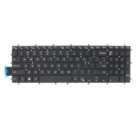 Tastatura za laptop Dell Inspiron 15 3593.