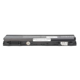 Baterija za Laptop - Dell Latitude E5440 10.8V 5200mAh HQ2200.