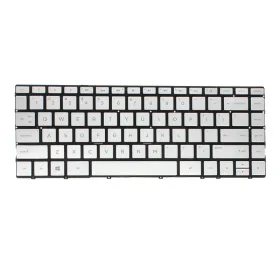 Tastatura za laptop HP envy 13.