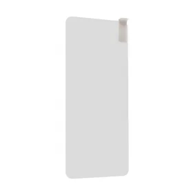 Zastitno Staklo Zaštino staklo (glass) za Huawei Honor 30.