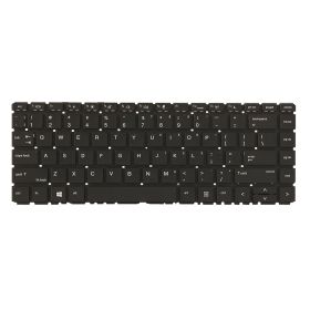 Tastatura za laptop HP 440 G7.