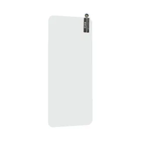 Zastitno Staklo Zaštino staklo (glass) za Xiaomi Redmi K30.