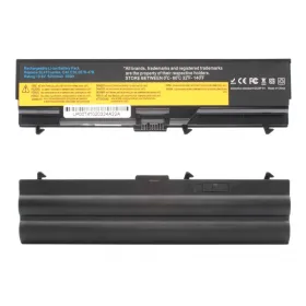 Baterija za Laptop - Lenovo T410 10.8V 5200mAh HQ2200.
