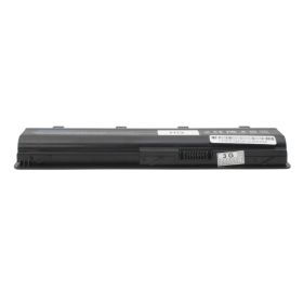 Baterija za Laptop - HP CQ42 DM4 MU06 10.8V 5200mAh HQ2200.