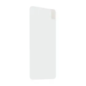 Zastitno Staklo Zaštino staklo (glass) za Huawei Honor 30 Pro.