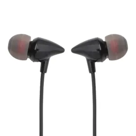 Slusalice Blue Spectrum BS-04 crne.