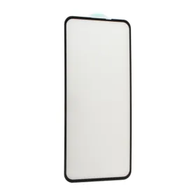 Zastitno staklo Zaštino staklo (glass) 21D za Samsung A217F Galaxy A21s crna.
