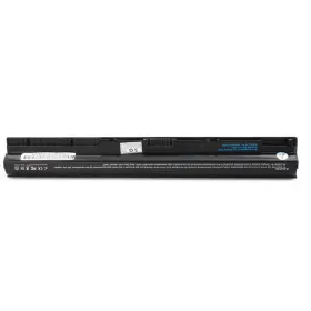 Baterija za Laptop - Dell Inspiron 15 3565 3567 14.8V 2600mAh HQ2200.