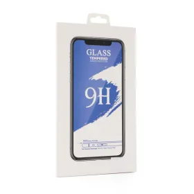 Zastitno Staklo Zaštino staklo (glass) za Wiko View 4 Lite.