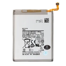 Baterija standard za Samsung A307 Galaxy A30s/A505 Galaxy A50 EB-BA505ABU.