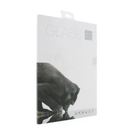 Zastitno Staklo Zaštino staklo (glass) za Lenovo Tab E10 LTE.