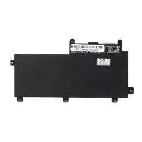 Baterija za Laptop - HP 645 650 G2/G3 11.4V 48Wh HQ2200.