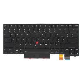 Tastatura za laptop Lenovo ThinkPad T470.