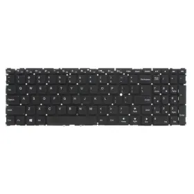 Tastatura za laptop Lenovo V110-15IAP.