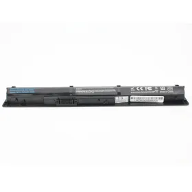 Baterija za Laptop - HP 450 470 G3 RI04 HQ2200.