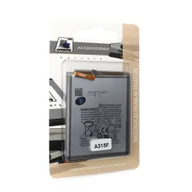 Baterija standard za Samsung A315F Galaxy A31.