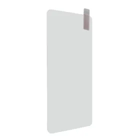 Zastitno Staklo Zaštino staklo (glass) za Motorola Moto G Power 2021.