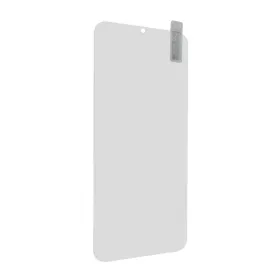 Zastitno Staklo Zaštino staklo (glass) za Motorola Moto G Play 2021.